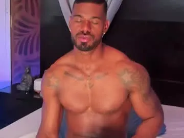 GabbyHadid – webcam model profile photo Image 11