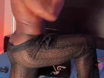 GabbyHadid – webcam model profile photo Image 19