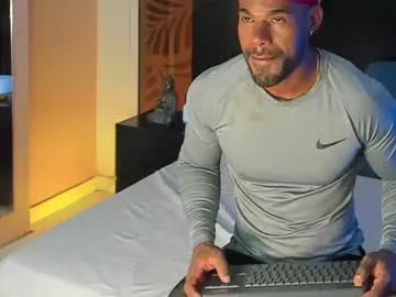 GabbyHadid – webcam model profile photo Image 9