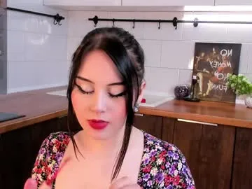 Sweety__venus – webcam model profile photo Image 1