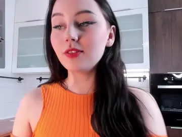 Sweety__venus – webcam model profile photo Image 2