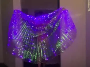 Destinylovexo – webcam model profile photo Image 18