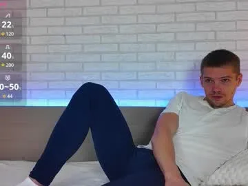 mikan_kun_st – webcam model profile photo Image 2