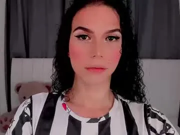 NinaVillalobos – webcam model profile photo Image 17