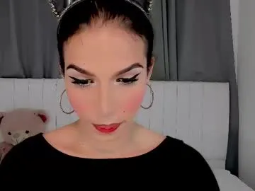 NinaVillalobos – webcam model profile photo Image 18
