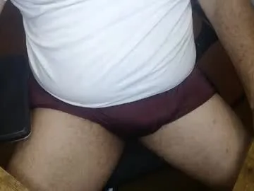 SandiSquirts – webcam model profile photo Image 19