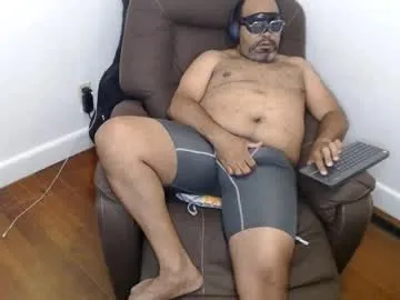 SandiSquirts – webcam model profile photo Image 6