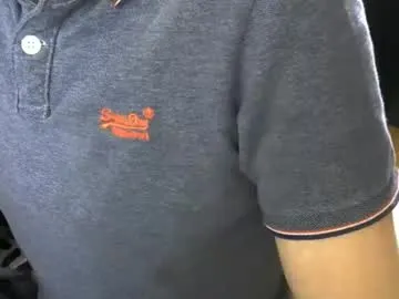 gay_slave_on_cam – webcam model profile photo