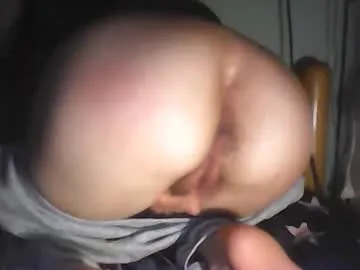 gaycoupleftm Image 5