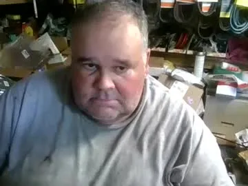 SashaShin – webcam model profile photo Image 10