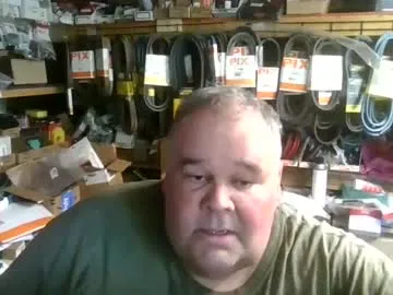 SashaShin – webcam model profile photo Image 11