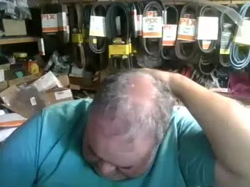 SashaShin – webcam model profile photo Image 12