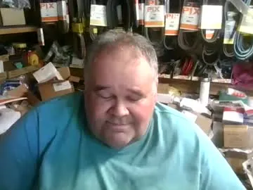 SashaShin – webcam model profile photo Image 13