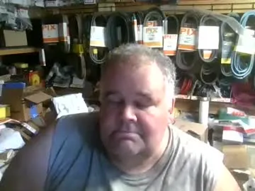 SashaShin – webcam model profile photo Image 15