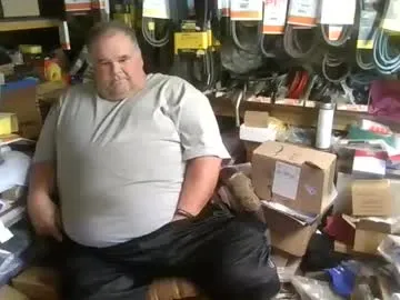 SashaShin – webcam model profile photo Image 16