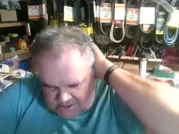 SashaShin – webcam model profile photo Image 18