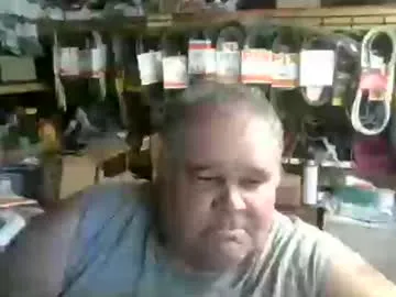 SashaShin – webcam model profile photo Image 19