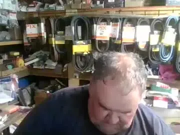 SashaShin – webcam model profile photo Image 2