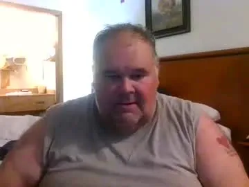 SashaShin – webcam model profile photo Image 3