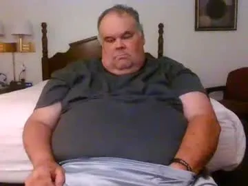 SashaShin – webcam model profile photo Image 4