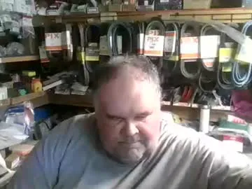 SashaShin – webcam model profile photo Image 5