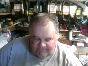 SashaShin – webcam model profile photo Image 6