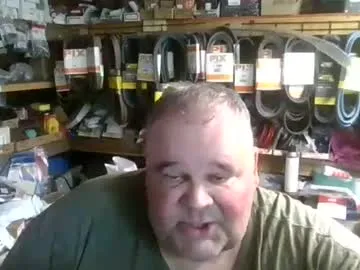 SashaShin – webcam model profile photo Image 8