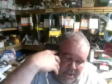 SashaShin – webcam model profile photo Image 9