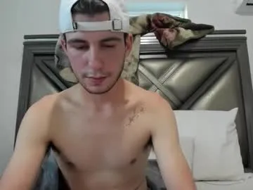 SofiRivas – webcam model profile photo Image 16