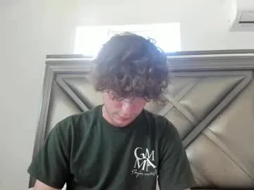 SofiRivas – webcam model profile photo Image 17