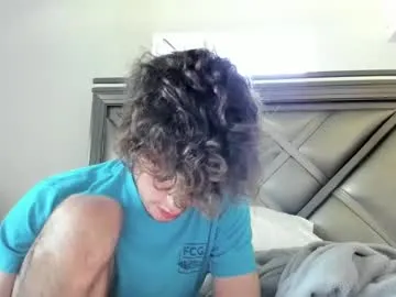 SofiRivas – webcam model profile photo Image 18