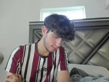 SofiRivas – webcam model profile photo Image 19