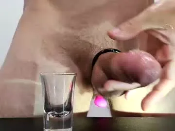 ClarisaCardenas – webcam model profile photo Image 4