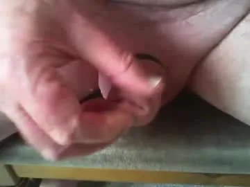 gellicoe – webcam model profile photo