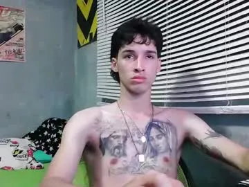 clarissesiidman – webcam model profile photo Image 15