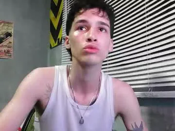 clarissesiidman – webcam model profile photo Image 16