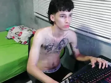 clarissesiidman – webcam model profile photo Image 17