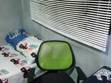 clarissesiidman – webcam model profile photo Image 18