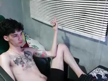 clarissesiidman – webcam model profile photo Image 19