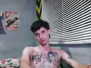 clarissesiidman – webcam model profile photo Image 2