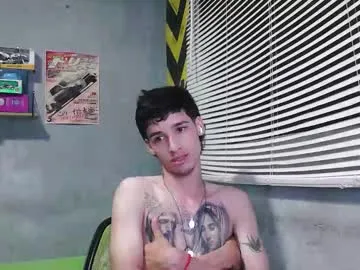 clarissesiidman – webcam model profile photo Image 4