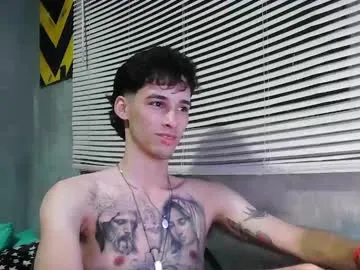 clarissesiidman – webcam model profile photo Image 8