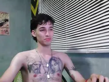 clarissesiidman – webcam model profile photo Image 9