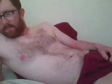 generic_mush – webcam model profile photo