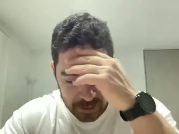 genesis_wb – webcam model profile photo