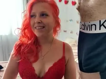 Broan_me – webcam model profile photo Image 14