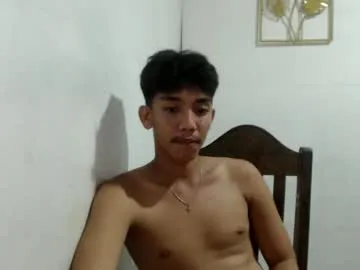 gentlemanlustx – webcam model profile photo