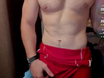 highlatin_guys – webcam model profile photo Image 10