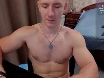 highlatin_guys – webcam model profile photo Image 13