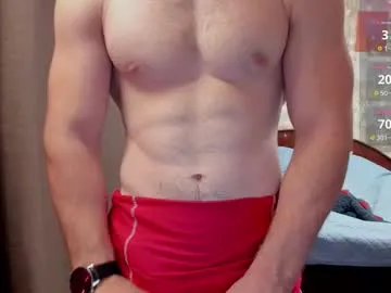 highlatin_guys – webcam model profile photo Image 6